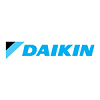 DAIKIN