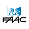 FAAC