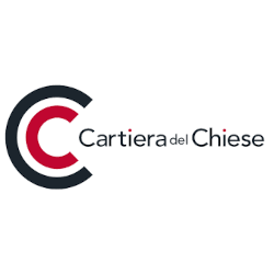 Logo2