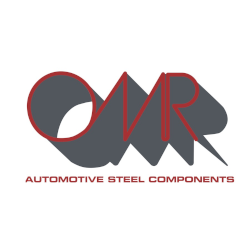 Logo5