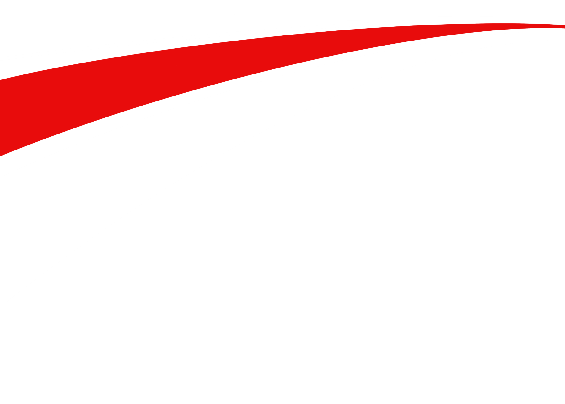 Grafica